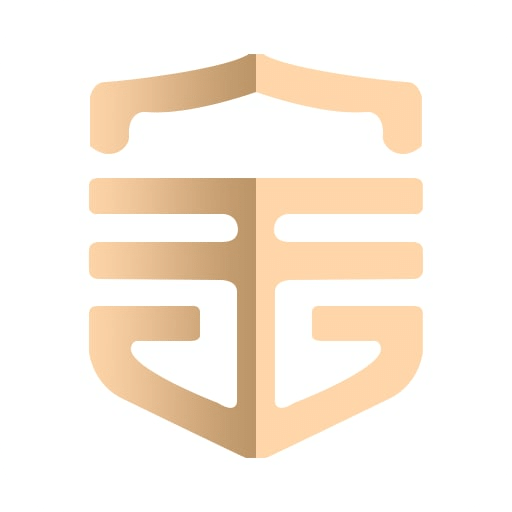 PG娱乐 - 让生活更具想象力