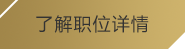 (PG娱乐官方app)