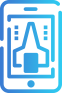 PG娱乐UI设计