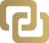 (PG娱乐官方app)
