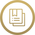(PG娱乐官方app)