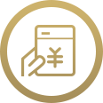 (PG娱乐官方app)