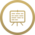 (PG娱乐官方app)