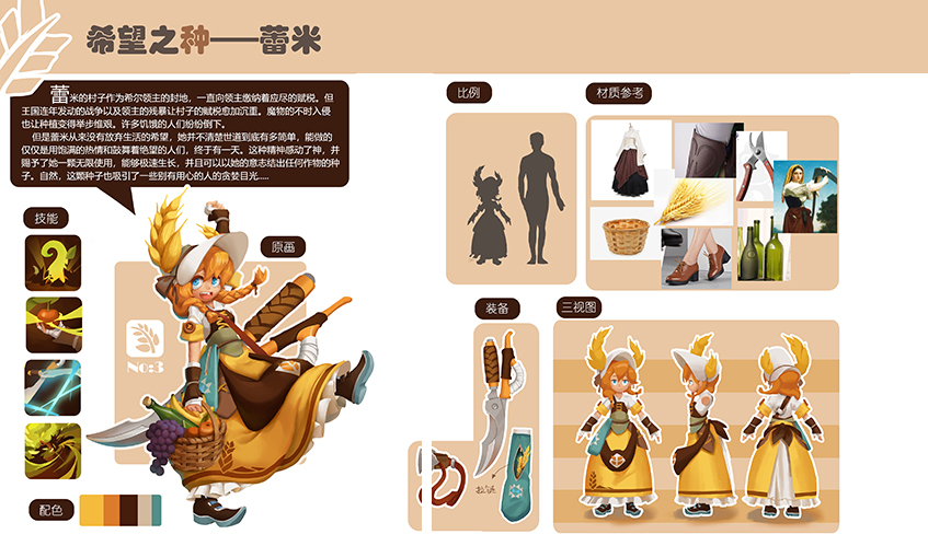 PG娱乐官方app