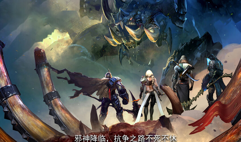 (PG娱乐官方app)