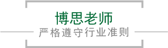 上海市PG娱乐文化科技有限公司