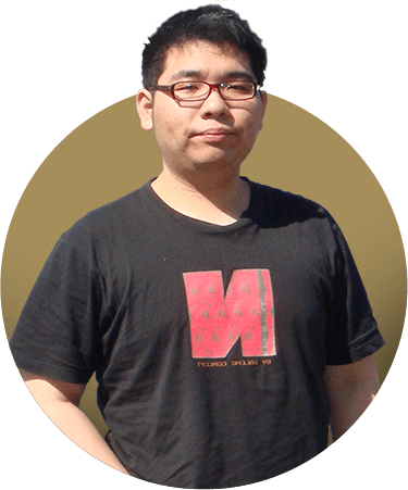 (PG娱乐官方app)