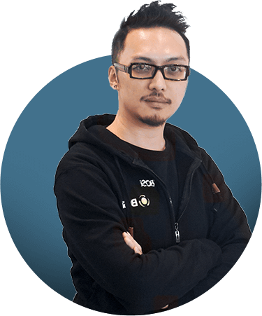 PG娱乐官方网站入口