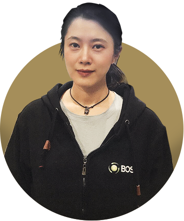 (PG娱乐官方app)